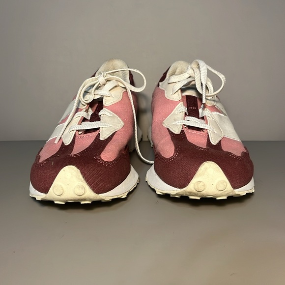 New balance 327 - Picture 2 of 7